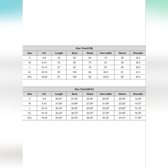 🌞FREE Sheer Mesh Glitter Rhinestone See Through Tops - Picture 3 of 5